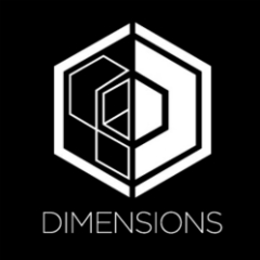 dimensions_festival_airport_transfer_2