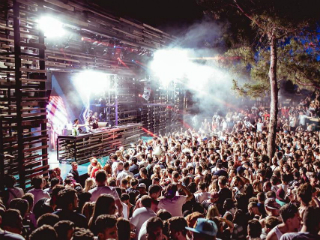 fresh_island_transfer_novalja_01