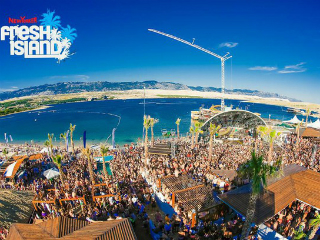 fresh_island_transfer_novalja_03