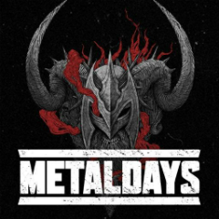 metaldays_transfer_tolmin_1