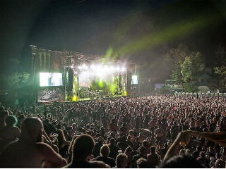 metaldays_transfer_tolmin_2