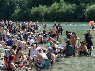 metaldays_transfer_tolmin_3