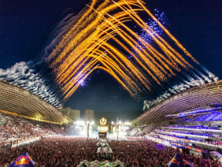 ultra_festival_airport_transfer_3