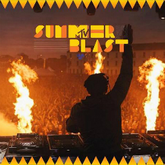 MTV_Summerblast_02