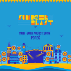 MTV_Summerblast_02