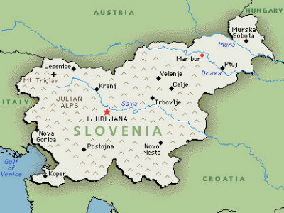 Airport transfer countries and destinations Airport transfer countries and destinations