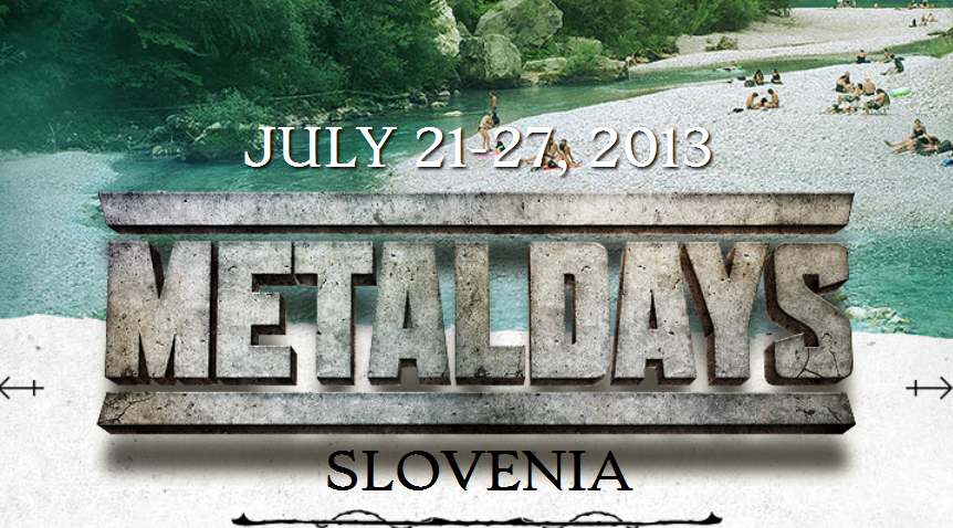 metaldays photo logo plaža.jpg