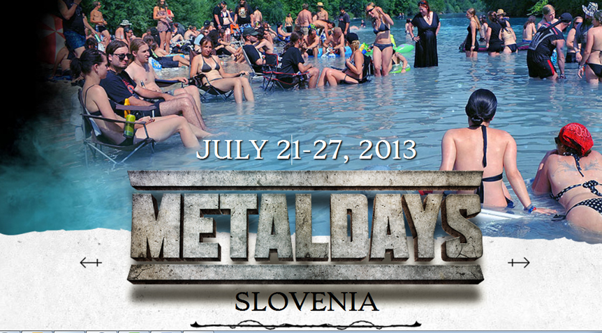 metaldays photo logo plaža2.jpg