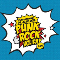 punk_rock_holiday_transfer_tolmin_2