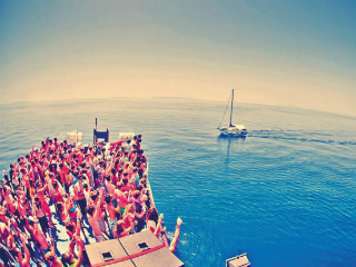 sonus_transfer_novalja_01