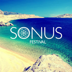 sonus_transfer_novalja_02