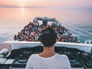 sonus_transfer_novalja_03