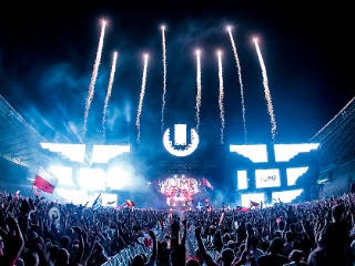 ultra_europe_transfer_split_1